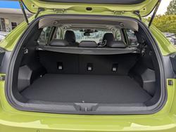 2026 Subaru Crosstrek 2.0S