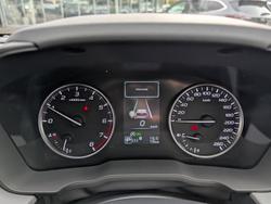 2026 Subaru Crosstrek 2.0S