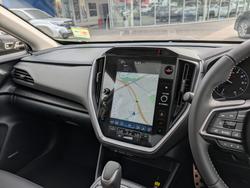 2026 Subaru Crosstrek 2.0S