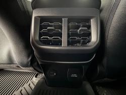 2025 Ford Ranger Wildtrak