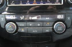 2021 Nissan X-TRAIL Ti