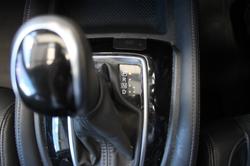 2021 Nissan X-TRAIL Ti