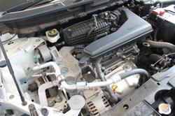 2021 Nissan X-TRAIL Ti