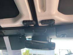 2023 Jeep Wrangler Unlimited Overland