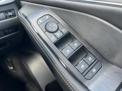 2025 Nissan X-TRAIL ST-L 2WD