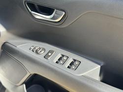 2024 Kia
Stonic Sport