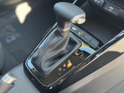 2024 Kia
Stonic Sport