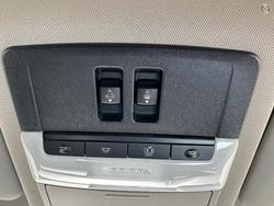 2025 USED VEHICLES X-TRAIL TI-L