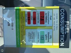 2025 USED VEHICLES X-TRAIL TI-L