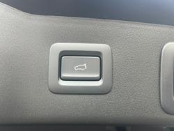 2025 Mazda CX-5 G25 GT SP