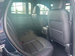 2025 Mazda CX-5 G25 GT SP