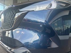 2025 Mazda CX-5 G25 GT SP