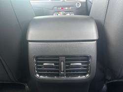 2025 Mazda CX-5 G25 GT SP