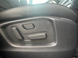 2025 Mazda CX-5 G25 GT SP