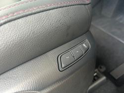 2025 Mazda CX-5 G25 GT SP