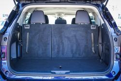 2024 Toyota
Kluger Hybrid GX AWD