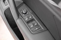 2024 Volkswagen Tiguan 162TSI Elegance