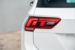 2024 Volkswagen Tiguan 162TSI Elegance