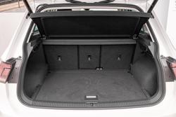 2024 Volkswagen Tiguan 162TSI Elegance