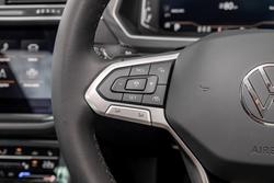 2024 Volkswagen Tiguan 162TSI Elegance