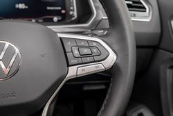 2024 Volkswagen Tiguan 162TSI Elegance