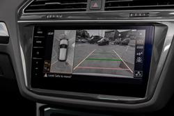 2024 Volkswagen Tiguan 162TSI Elegance