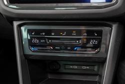 2024 Volkswagen Tiguan 162TSI Elegance