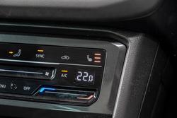 2024 Volkswagen Tiguan 162TSI Elegance