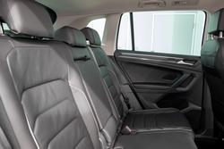 2024 Volkswagen Tiguan 162TSI Elegance