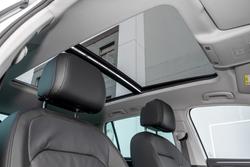 2024 Volkswagen Tiguan 162TSI Elegance