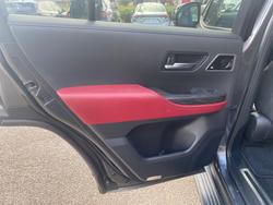 2023 Toyota Landcruiser Landcruiser Wagon GR-S 3.3L Diesel Automatic 5E15740 001