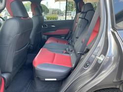 2023 Toyota Landcruiser Landcruiser Wagon GR-S 3.3L Diesel Automatic 5E15740 001