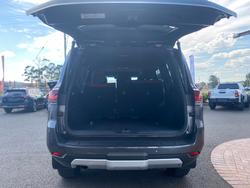 2023 Toyota Landcruiser Landcruiser Wagon GR-S 3.3L Diesel Automatic 5E15740 001