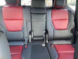 2023 Toyota Landcruiser Landcruiser Wagon GR-S 3.3L Diesel Automatic 5E15740 001