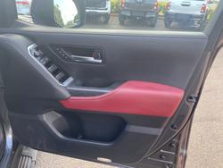 2023 Toyota Landcruiser Landcruiser Wagon GR-S 3.3L Diesel Automatic 5E15740 001