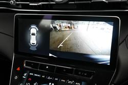 2025 Maserati Grecale 300 HP 4WD NERO TEMPESTA-408