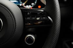 2025 Maserati Grecale 300 HP 4WD NERO TEMPESTA-408