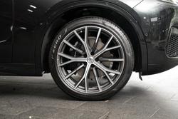 2025 Maserati Grecale 300 HP 4WD NERO TEMPESTA-408