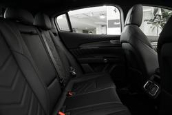 2025 Maserati Grecale 300 HP 4WD NERO TEMPESTA-408