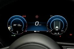 2025 Maserati Grecale MODENA 330HP HYBRID Bianco Banchisa-240