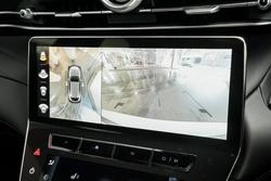 2025 Maserati Grecale MODENA 330HP HYBRID Bianco Banchisa-240