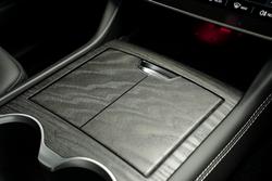2025 Maserati Grecale MODENA 330HP HYBRID Bianco Banchisa-240