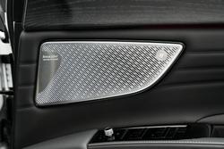 2025 Maserati Grecale MODENA 330HP HYBRID Bianco Banchisa-240