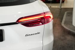 2025 Maserati Grecale MODENA 330HP HYBRID Bianco Banchisa-240