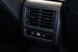 2022 Volkswagen Golf R