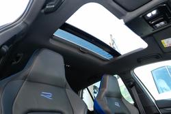 2022 Volkswagen Golf R