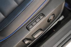 2022 Volkswagen Golf R