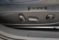 2022 Volkswagen Golf R