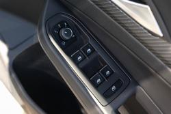 2022 Volkswagen Golf R