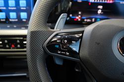 2022 Volkswagen Golf R